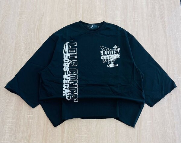 Men's T-shirt