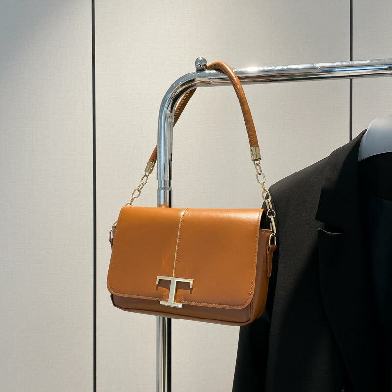 Sac importé