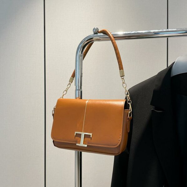 Sac importé