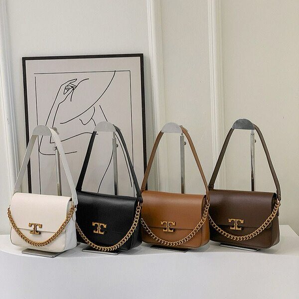 Tory Burch mini bag