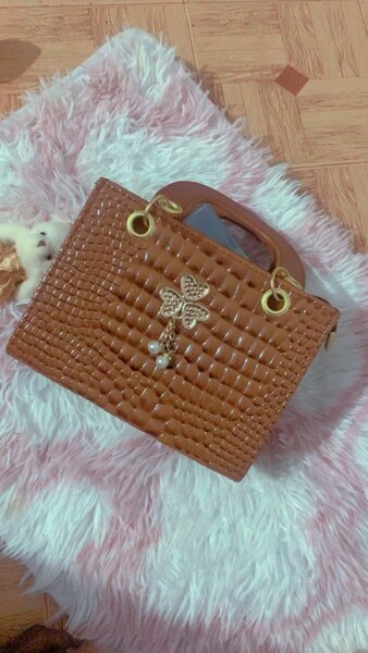 Sac à main
