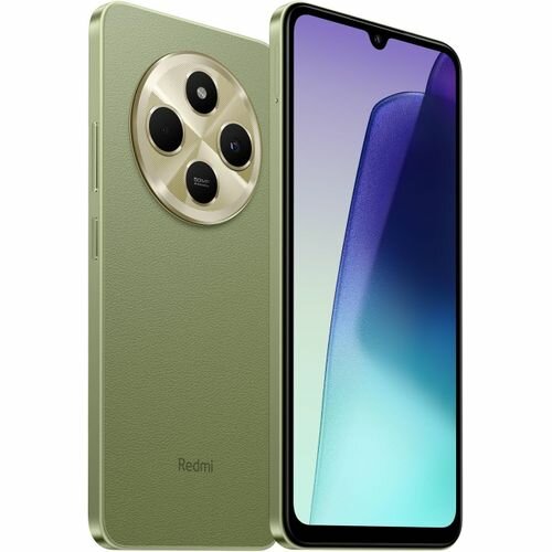 Xiaomi 14c