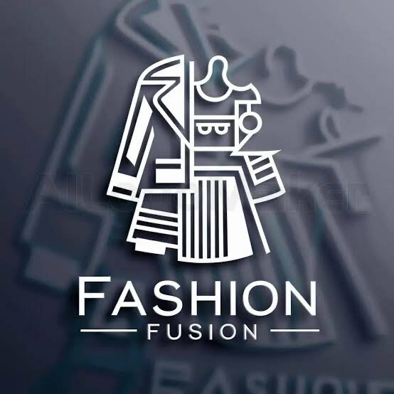 Fashion Fusion Trend