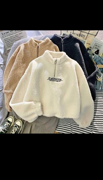Califonia hoodies