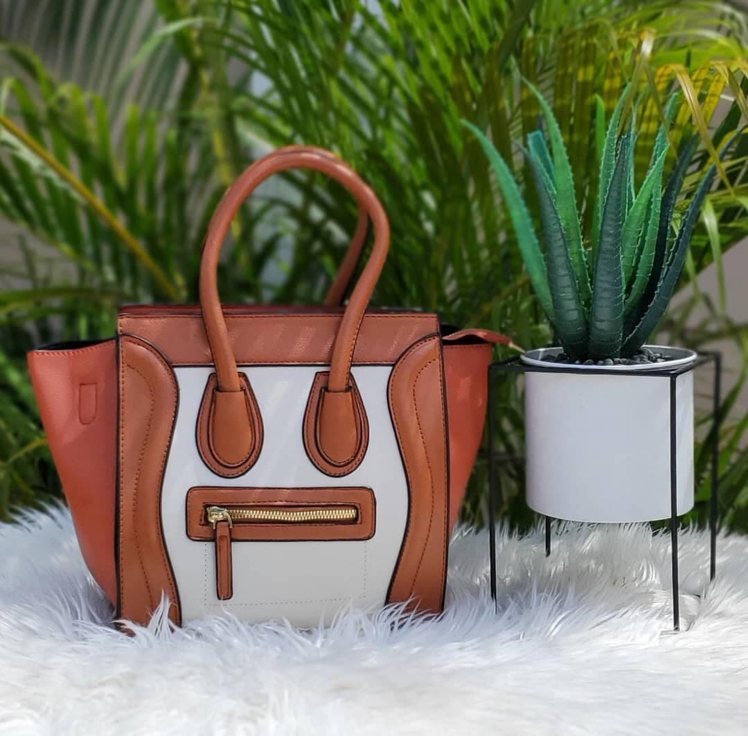 bag
