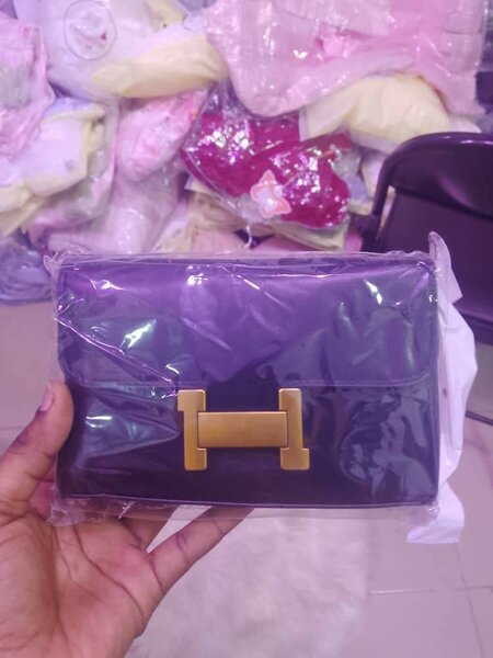 Purse