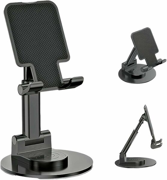 Support de téléphone 