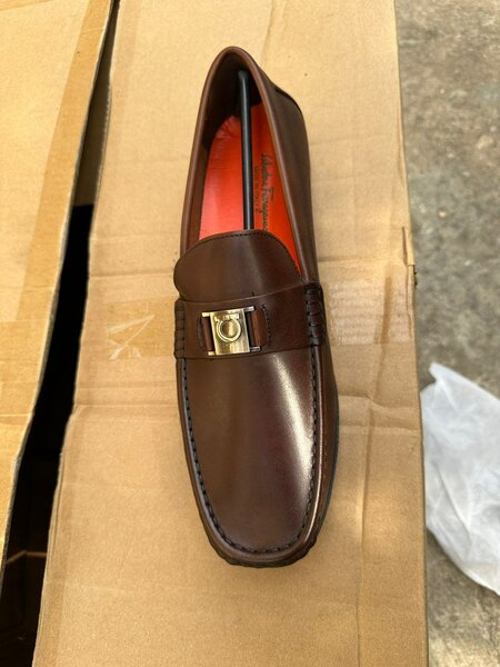 Men shoes