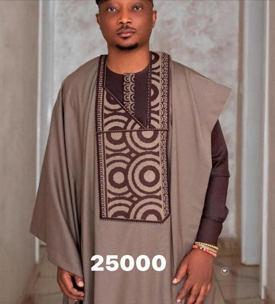 ensemble Djakafry