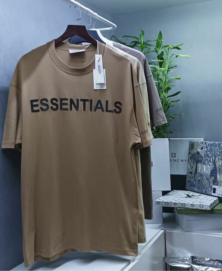Nouvelle arrivage