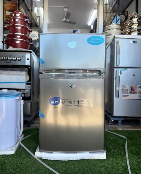 Table Top Fridge