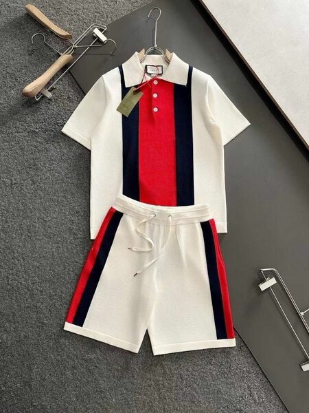 Dress shirt