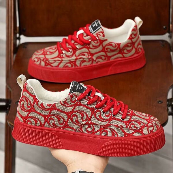 Chaussure