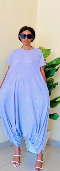 Elegant  dress s/m