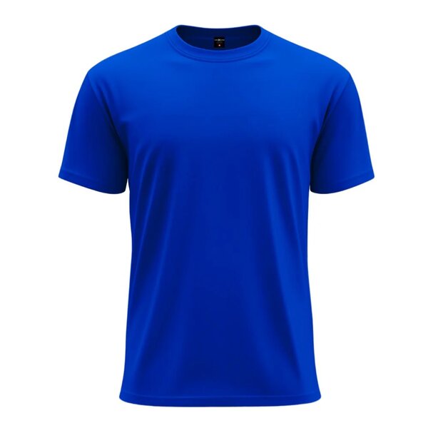 Plain T-shirts