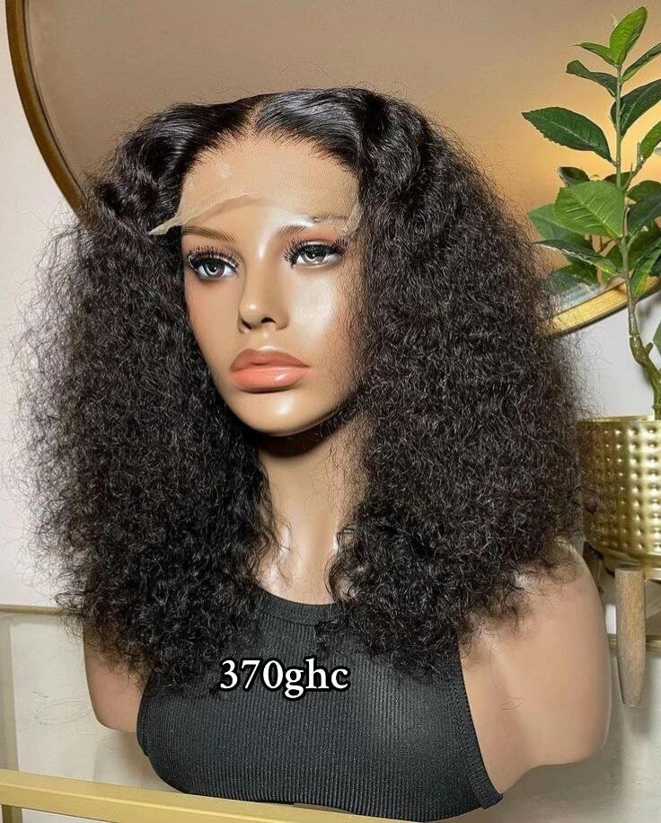 Wig