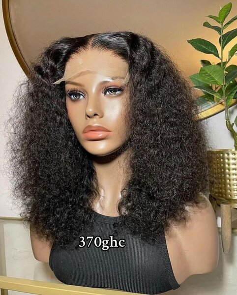 Wig