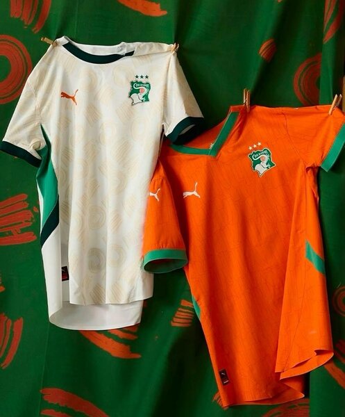 Maillot