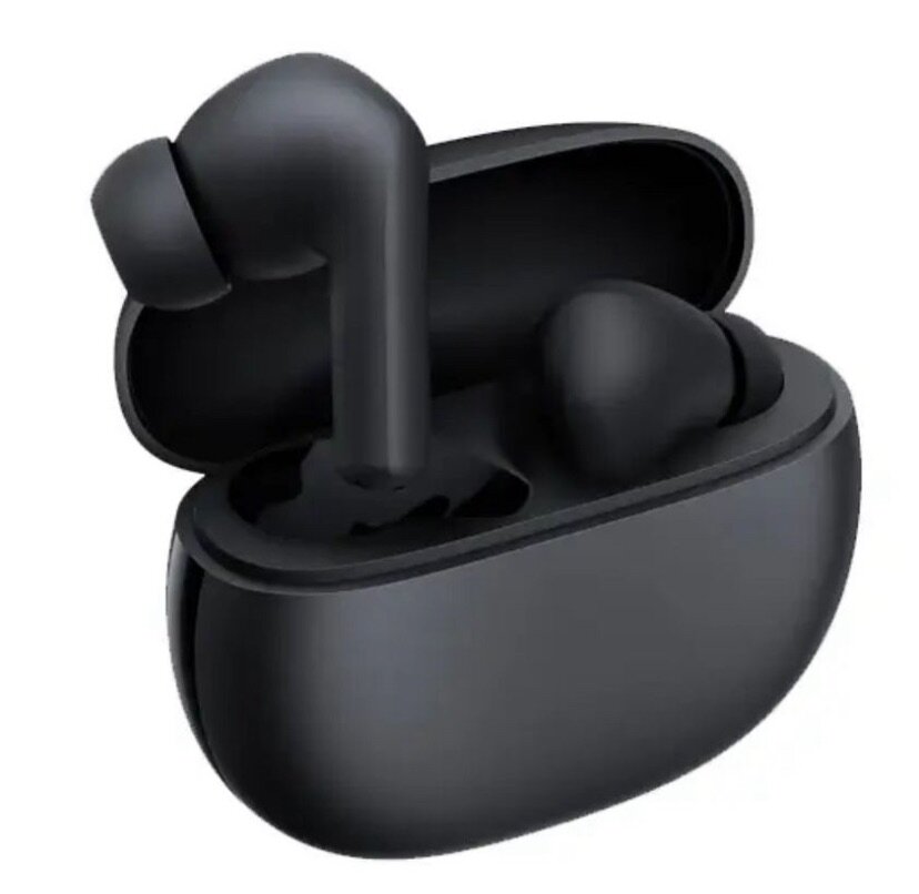 Xiaomi Redmi Buds 4