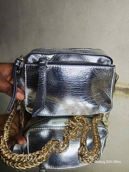 Bag