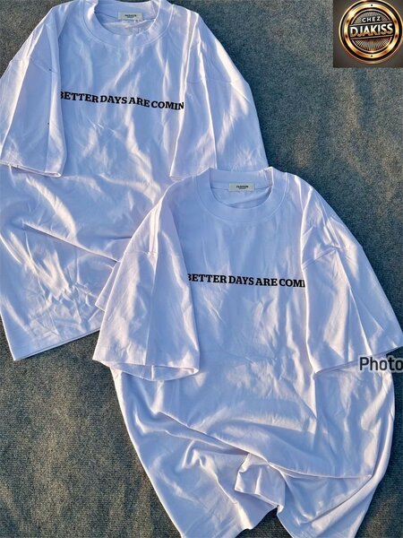 Teeshirt