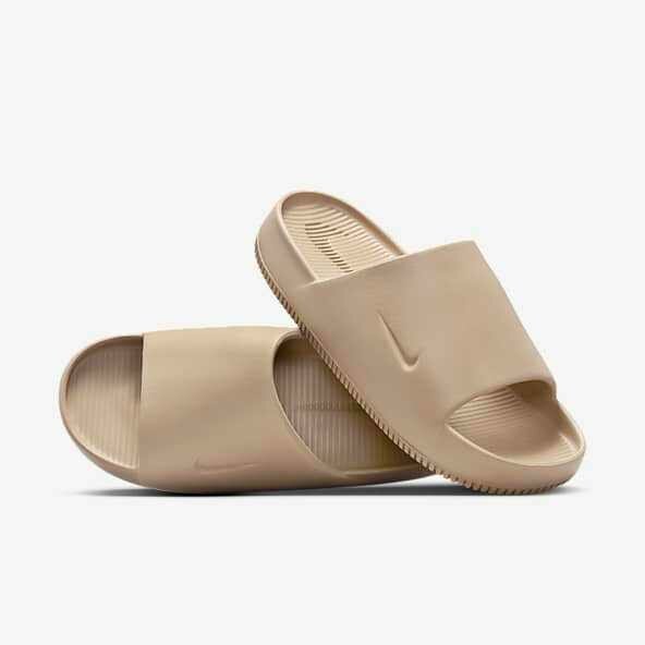 Sandales confort Nike