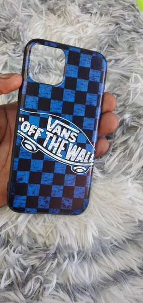 iPhone cases