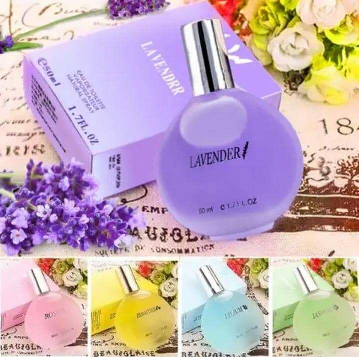 Parfum