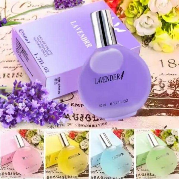 Parfum