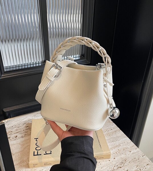Mini bags