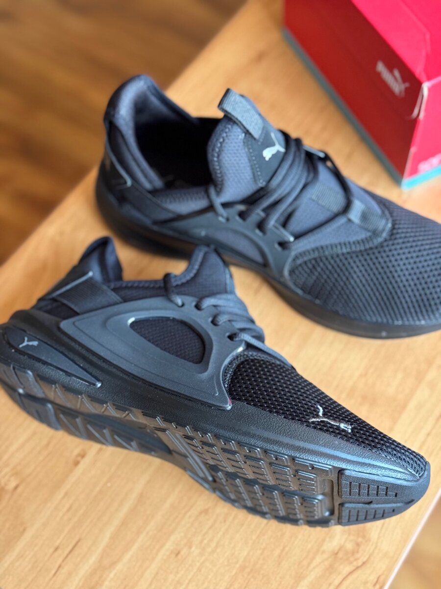 Puma