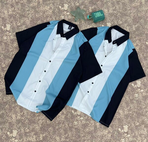 Summer Tshirt