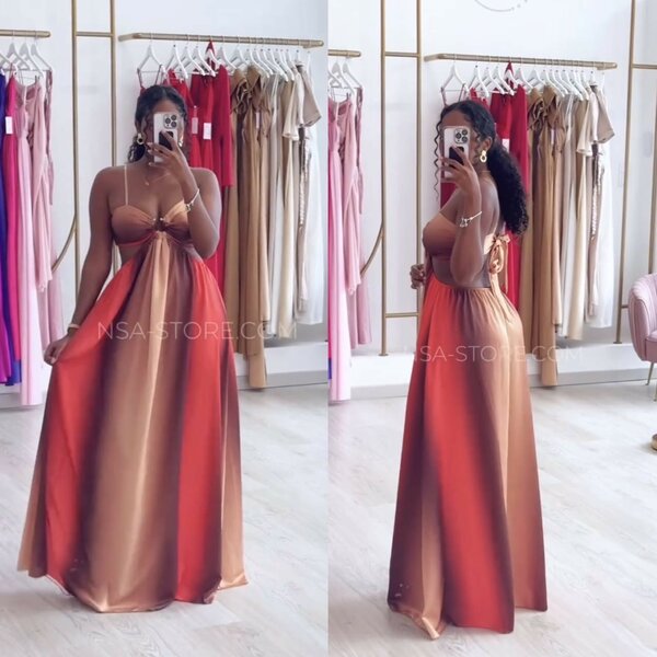 Ladies wear