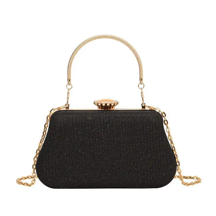 Pochette de cérémonie