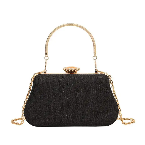 Pochette de cérémonie