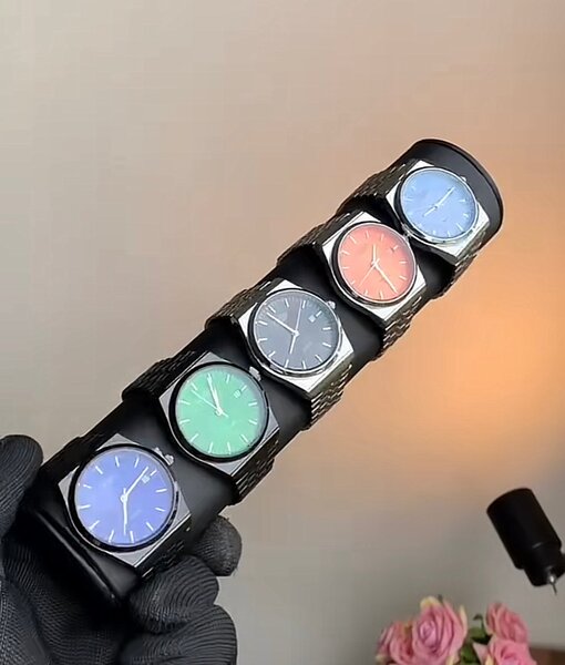 Montre homme
