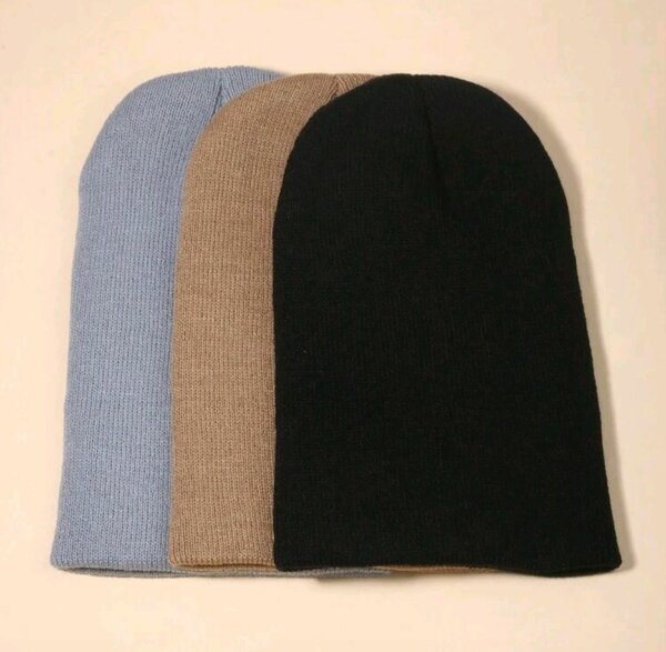 Bonnet enfants