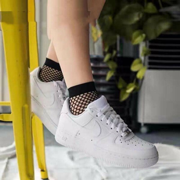 Kids Air force 1