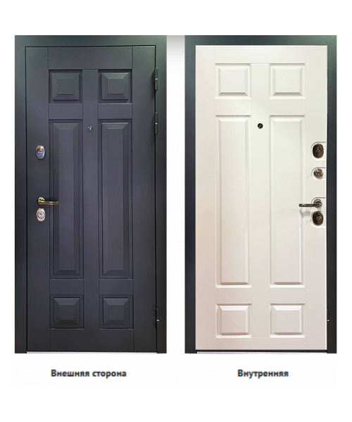 Бруно