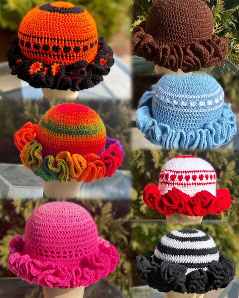 Lylycreations