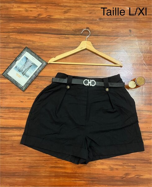 Culotte
