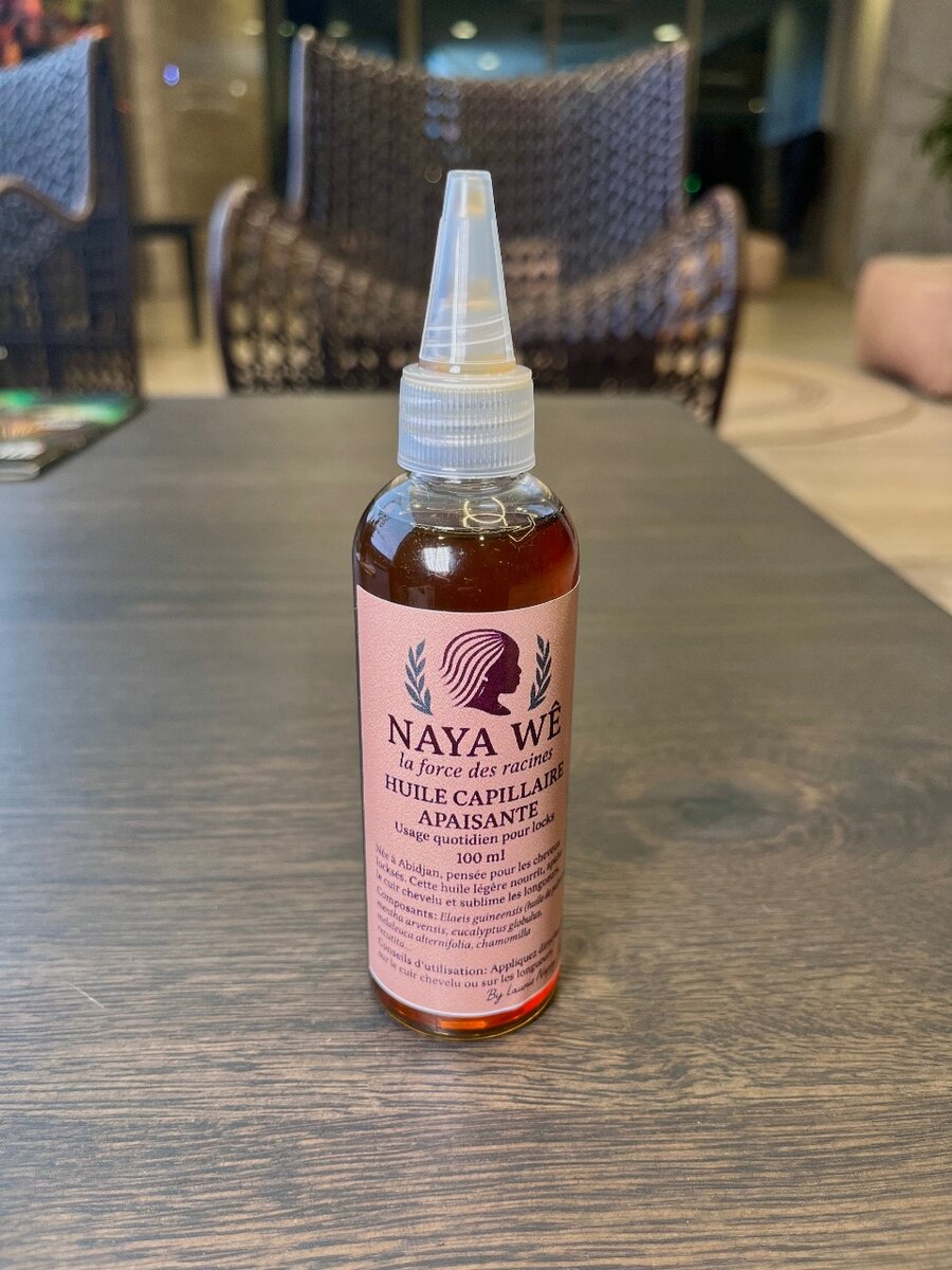 Naya Wê-Classique