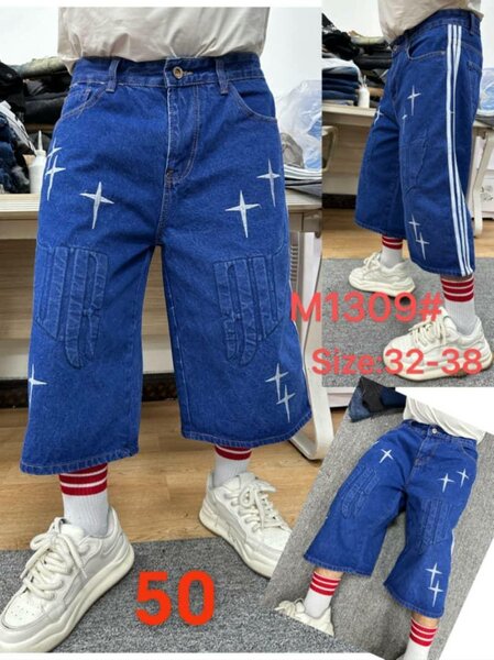 Trendz collection