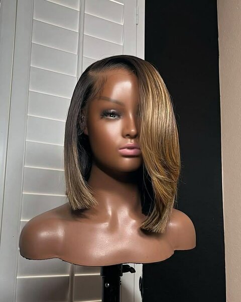 Wig