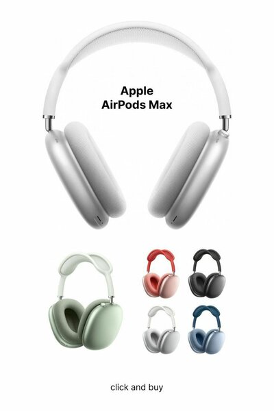 Headphones