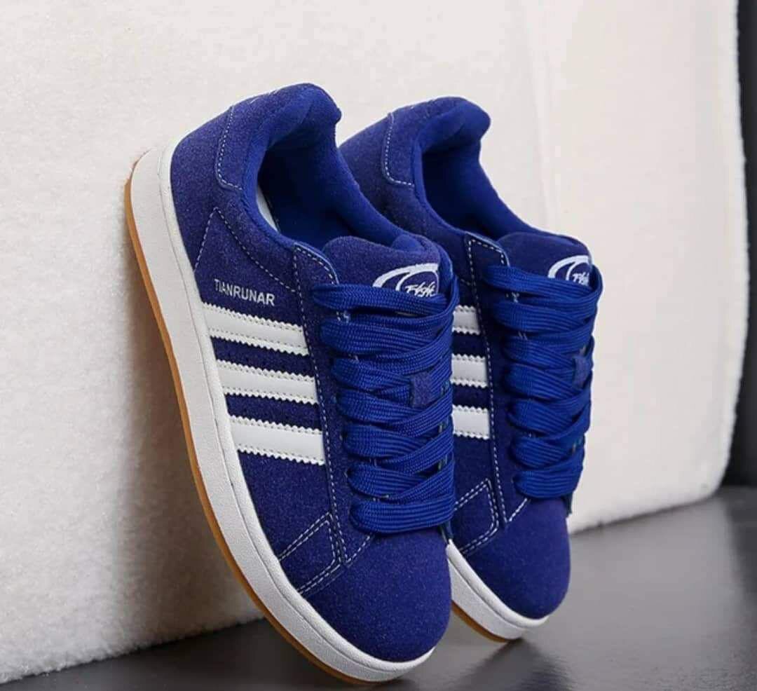 Chaussure homme