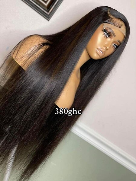 Wig
