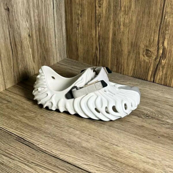 CROCS POLLEX