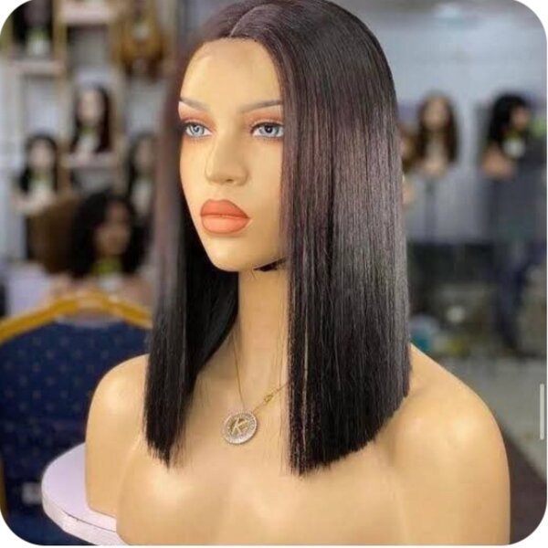 Wig