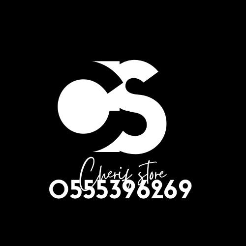 Cherif store 